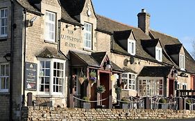 The Collyweston Slater